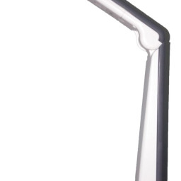 Документ-камера Classic Solution DC3