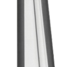 Документ-камера Classic Solution DC3