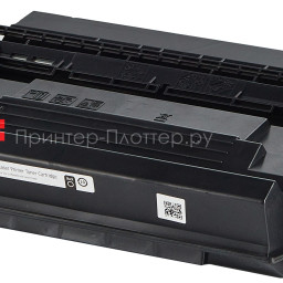 Тонер-картридж SAKURA CF287X для HP LaserJet Enterprise M506/M527/M501n (black), 18000 ст (PP052274)