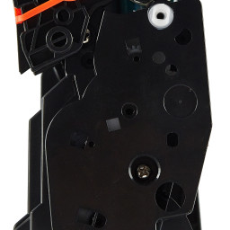 Тонер-картридж SAKURA CF287X для HP LaserJet Enterprise M506/M527/M501n (black), 18000 ст (PP052274)