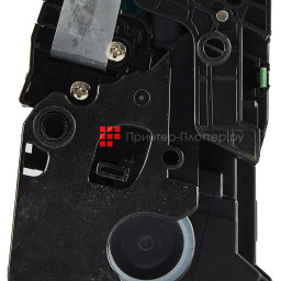 Тонер-картридж SAKURA CF287X для HP LaserJet Enterprise M506/M527/M501n (black), 18000 ст (PP052274)