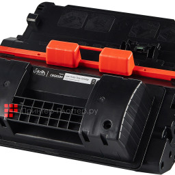 Тонер-картридж SAKURA CRG039H для Canon i-SENSYS LBP351/352 (black), 25000 стр. (PP052189)