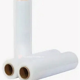 Пленка для ламинирования рулонная Astra, 22 мкм, глянцевая, 830 мм x 3000 м