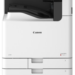 МФУ Canon imageFORCE C5140
