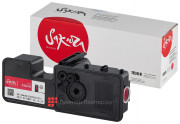 Тонер-картридж SAKURA TK5240M для Kyocera Mita ECOSYS P5026/M5526 (magenta), 3000 стр. (PP051735)