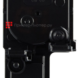 Тонер-картридж SAKURA TK5240M для Kyocera Mita ECOSYS P5026/M5526 (magenta), 3000 стр. (PP051735)