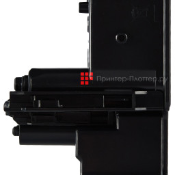 Тонер-картридж SAKURA TK5240M для Kyocera Mita ECOSYS P5026/M5526 (magenta), 3000 стр. (PP051735)