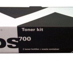 Тонер-картридж Oce TDS700 Toner Kit