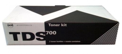 Тонер-картридж Oce TDS700 Toner Kit