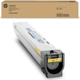 Тонер-картридж HP Toner Cartridge for Color LaserJet Managed E786 (yellow), 24000 стр. (PP101203)