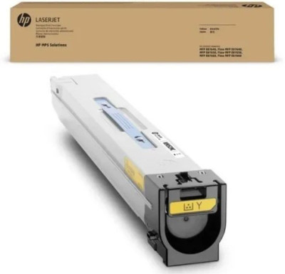 Тонер-картридж HP Toner Cartridge for Color LaserJet Managed E786 (yellow), 24000 стр. (PP101203)