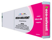 Картридж Roland ESL3-4MG (magenta), 440 мл