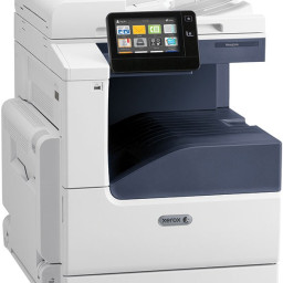 МФУ Xerox VersaLink B7030 D (осн. блок, рев. АПД) VLB7030 D