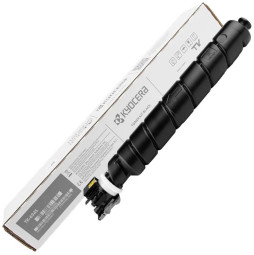 Тонер-картридж Kyocera TK-6345 (black), 40000 стр. [PP101905]