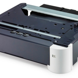 Kyocera кассета для бумаги Paper Feeder PF-4100, 500 листов (1203PN8NL0)