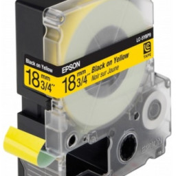 Лента пастельная Epson LC-5YBP9 (C53S655003, C53S626401)