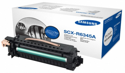 Фотобарабан Samsung SCX-R6345A на 60000 стр.