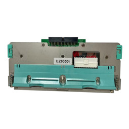 Печатающая головка GoDEX для EZ-6350i