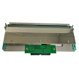 Печатающая головка GoDEX для EZ-6350i