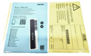 Xerox комплект инициализации AltaLink C8245 Initialisation Kit