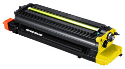 Фотобарабан Samsung CLX-R8385Y (yellow)