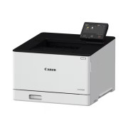 Принтер Canon i-SENSYS X C1333P