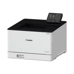 Принтер Canon i-SENSYS X C1333P