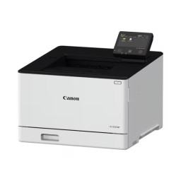 Принтер Canon i-SENSYS X C1333P