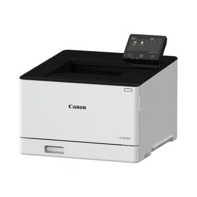 Принтер Canon i-SENSYS X C1333P