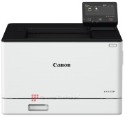 Принтер Canon i-SENSYS X C1333P