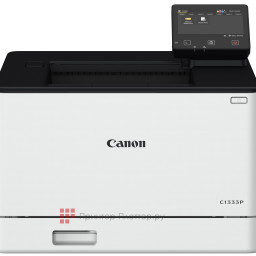 Принтер Canon i-SENSYS X C1333P