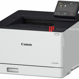 Принтер Canon i-SENSYS X C1333P