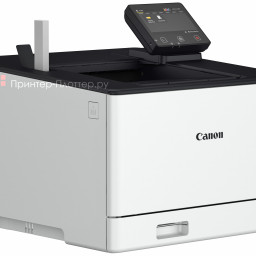 Принтер Canon i-SENSYS X C1333P