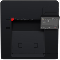 Принтер Canon i-SENSYS X C1333P