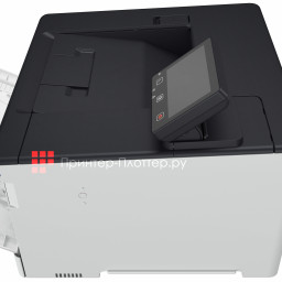 Принтер Canon i-SENSYS X C1333P