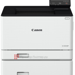 Принтер Canon i-SENSYS X C1333P