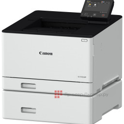 Принтер Canon i-SENSYS X C1333P