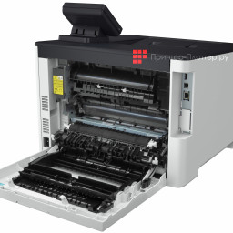 Принтер Canon i-SENSYS X C1333P