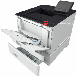 Принтер Canon i-SENSYS X C1333P