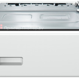 Принтер Canon i-SENSYS X C1333P