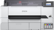 Струйный плоттер Epson SureColor SC-T3405N