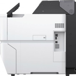 Струйный плоттер Epson SureColor SC-T3405N