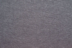 Обложки OPUS Metalbind Classic ткань, 304 x 212 мм, твердые, серые, 20 шт.