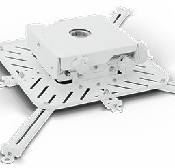 Chief крепление для проекторов VCTUW