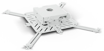 Chief крепление для проекторов VCTUW