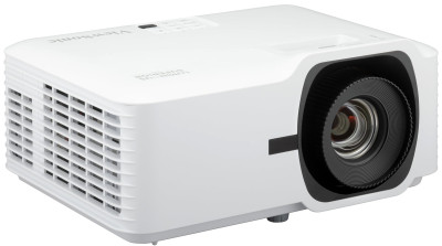 Проектор ViewSonic LS741HD