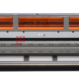 УФ-плоттер UVIP 3350