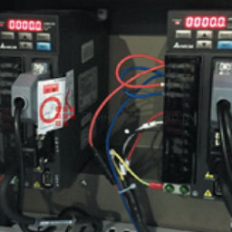 УФ-плоттер UVIP 3350