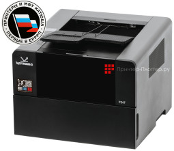 Принтер Катюша P247ep-pp