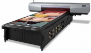 УФ-плоттер Mimaki JFX-1631